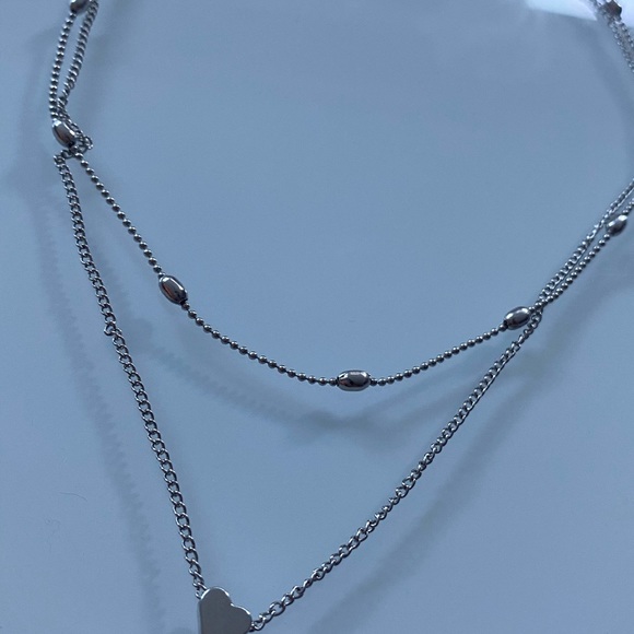 Necklace - Picture 4 of 5